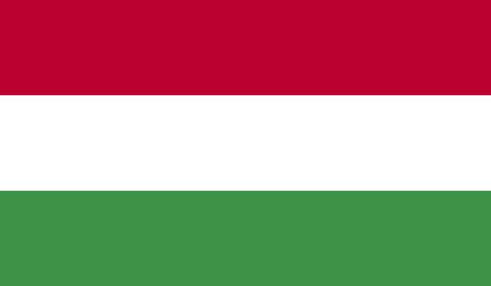 magyar verzió